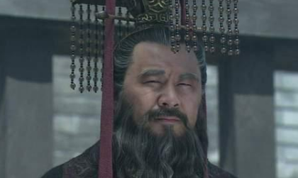 汉水之战中赵云如何击败曹操，帮助刘备夺取了汉中之地？