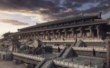 汉朝是继秦朝之后的大一统帝国，它是怎么走向灭亡的？