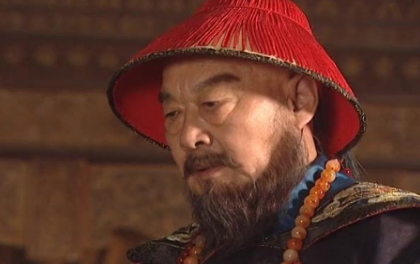 鳌拜都为三代清朝帝王出生入死了，为何还认为他是奸臣？