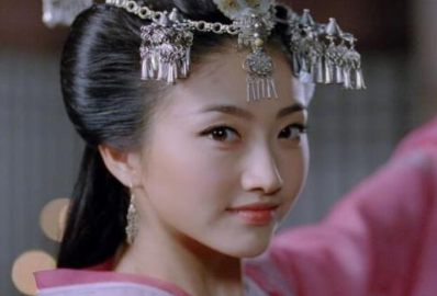 隋朝时期，共有几位和亲公主？她们的命运如何？
