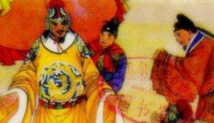 赵匡胤能成为北宋开国皇帝，与赵普这位核心人物有何关系？