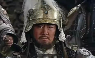 蒙古铁骑骁勇善战，为何元朝却被轻易推翻了呢？