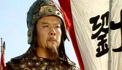 刘备与刘璋都是同宗兄弟，他为何却夺占了刘璋的西川？