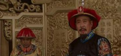 雍正皇帝继位以后，之前的废太子胤礽又是怎样的结局？