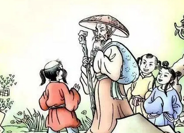中国历史上的告老还乡制度是怎么样的？告老还乡制度详解