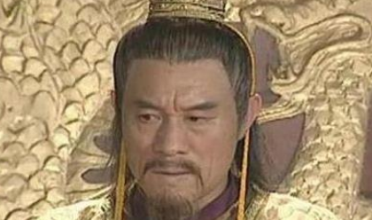 李渊作为唐朝的开国帝王，为何却被二子李世民逼宫了？