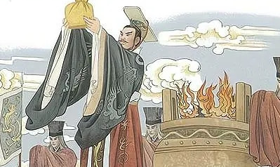 为什么古代皇帝都以去泰山封禅为荣？