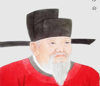 为何说欧阳修、苏轼生活在清朝不会善终？