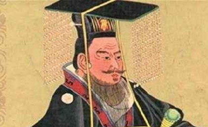 西汉建立之初如何发展经济？汉武帝时期得到怎样空前繁荣？