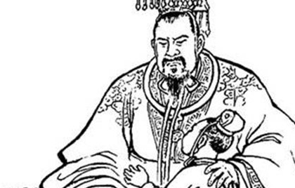 汉室政权已是每况愈下，哪些人成为汉灵帝的第一批州牧？