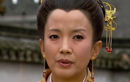 说起朱元璋，为何马皇后去世之后就没有册立皇后了？