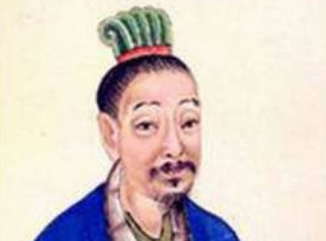 卢承庆：唐朝时期宰相，他有着怎样的人生经历？