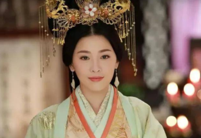 南平公主：李世民的三女儿，她的婚姻如何？