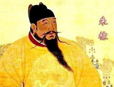 攻占南京后，朱棣为何没有立即称帝？