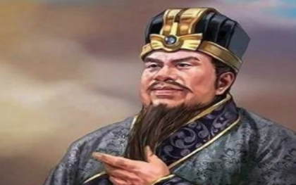 曹操率领大军征讨汉中时，张鲁为何极度鄙视刘备？