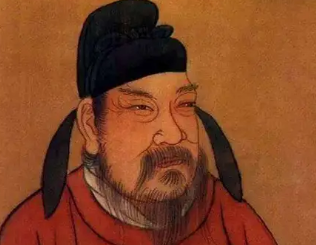 戴至德：唐朝时期宰相，他有着怎样的人生经历？