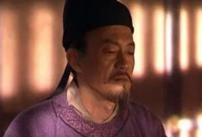 唐朝宰相杜正伦有哪些成就？后世对他的评价如何？
