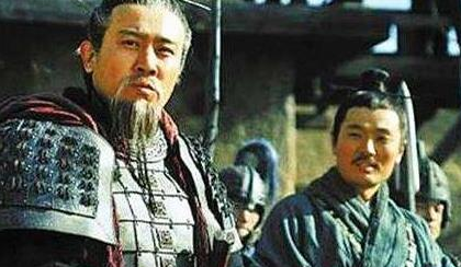 诸葛亮的计谋比刘备高，为何会因为粮草的问题退兵？