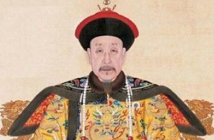 永璇作为乾隆的第八子，他如何成为清朝最长寿的皇子？