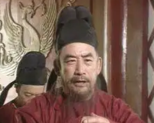唐朝宰相裴炎有哪些成就与作为？有哪些与他相关的轶事典故？
