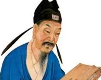 刘景先：唐朝时期宰相，他为何自缢而死？