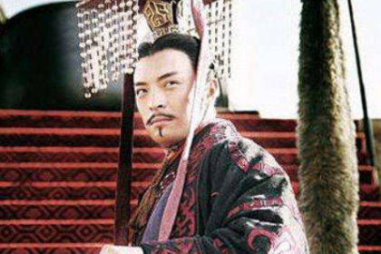 盘点：中国历史上3位最终下落成谜的皇帝