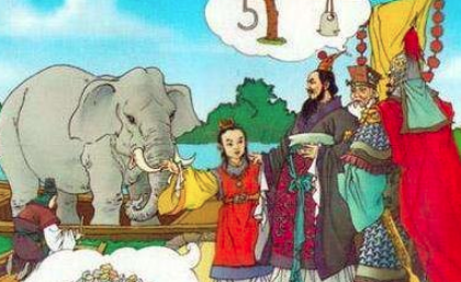 除了曹冲这位神童之外，中国历史上还有着哪些神童？